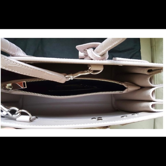 Saint Laurent Sac De Jour - Picture 4 of 5